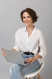 Rudhi Ranjan Seshnani